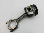 Audi Q5 8R 12-17 TDI 2,0 140KW CNHA Kolben mit Pleuel Pos A