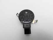 Ford S-Max II CK 15-19 Regensensor