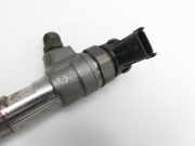 Dacia Duster II HM 18-21 dCi 1,5 85KW Injektor Einspritzdüse Zyl.3