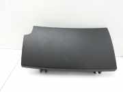 Hyundai I30 GD 12-17 Handschuhfach Handschuhkasten