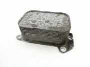 Citroen C4 Picasso II 13-16 HDI 1,6 88KW Ölkühler