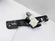 Discovery Sport L550 15-19 Fensterhebermotor mit Fensterheber Links Hinten 224DT DW12BTED4