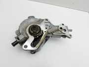 Audi A4 8E B7 04-08 TDI 2,0 103KW BPW Unterdruckpumpe Vakuumpumpe