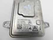 Mercedes CLA 250 C117 13-16 Xenon Vorschaltger?t Rechts