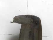 BMW E87 1er 116i 04-07Kotflügel Verkleidung Radhausschale Rechts Vorne Hinterstück