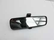 Dacia Sandero II B8 15-19 Innenspiegel Rückspiegel Spiegel