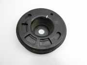 Audi A1 8X 15-18 TFSi 1,0 70KW CHZB Kurbelwellenscheibe Riemenscheibe für Kurbelwelle