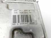 VW UP AA 15-23 1,0 44KW Steuergerät ECU für Motor Motorsteuergerät