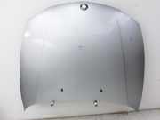 BMW E87 1er 116i 04-07 Motorhaube Frontklappe Haube