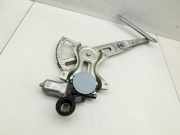Toyota RAV4 III CA30W 06-13 Fensterhebermotor mit Fensterheber Rechts Vorne