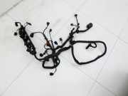 VW Sharan 7N II 10-15 TSI 1,4 110KW Motor Kabelbaum Motorkabelbaum Leitungssatz