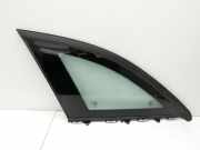 Mercedes S205 W205 14-18 Kombi Seitenscheibe Feste Scheibe Links Hinten