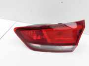 Hyundai I30 PD 20-25 Kombi Rückleuchte Heckleuchte für Klappe Innen Rechts