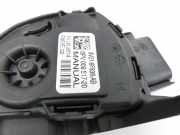 Ford B-Max JK 12-17 1,0 92KW Gaswertgeber Gaspedal