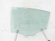 VW Passat 3C B7 10-14 Lim Seitenscheibe LHK für Türscheibe Fenster Links Hinten Orig. getönt