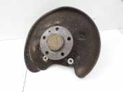 Audi A4 8W B9 15-19 Kombi TDI 2,0 110KW Achsschenkel Radnabe Rechts Hinten