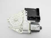 VW Golf VI 6 09-13 Kombi Fensterhebermotor Links Vorne