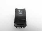 Renault Megane III CC 10-16 Cabrio Fensterheberschalter 4x Schalter Links Vorne