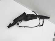 Subaru Outback V BS 15-21 2,0D 110KW Sensor für Heckklappe Erkennung Links