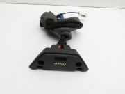Seat Mii KF1 11-16 Navigationssystem Navi