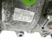 Toyota Avensis T25 06-08 D-4D 2,2 130KW Klimakompressor Klima Kompressor