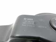 Hyundai Kona OS 17-20 Gebläsemotor Lüftermotor Heizungsgebläse