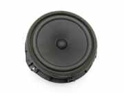 Hyundai IX20 JC 10-15 Lautsprecher Links Hinten