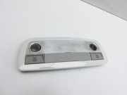 Mercedes X204 08-12 Innenleuchte Innenraumleuchte Hinten