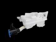 MINI F57 Cooper S 14-18 2,0 141KW Waschwasserbehälter Wasserbehälter Wischwasserbehälter
