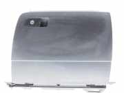 VW Passat B8 3G 14-19 Handschuhfach Handschuhkasten