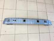 Volvo V50 MW 04-07 Stoßstangenträger Stoßfängerträger Träger Querträger Hinten