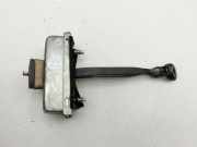 Range Rover Evoque L538 11-15 Kombi Türfangband Türbremse Türanschlag Links Hinten