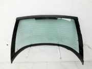 Citroen C6 TD 05-11 Heckscheibe Rückwand Autoglas