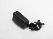 Audi A5 8T 11-16 5T Gurtschloss Links Hinten