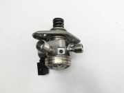 Renault Captur I HF 17-19 1,3 110KW Einspritzpumpe Hochdruckpumpe