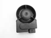 Honda Accord VIII CW3 08-11 Alarmanlage Alarm Summer Sirene