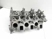 VW Touareg 7P 10-14 3,0 180KW CRCA Zylinderkopf Links 4-6