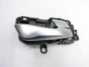 Kia Sorento III UM 15-20 Türgriff Innen Türöffner Rechts Hinten