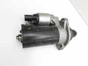 Audi A3 8P QU 10-12 2,0 77KW Anlasser Starter