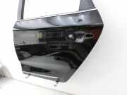 KIA Carens RP IV 13-19Tür Links Hinten