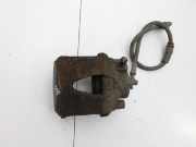Audi A3 8P 08-10 1,6 75KW Bremssattel Bremszange Vorne Rechts