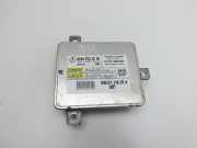 Mercedes GLK 300 X204 08-12 Xenon Vorschaltgerät Rechts