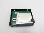 Mercedes A160 W169 08-12 Antennenverstärker