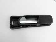 VW Tiguan I 5N 11-16 Türgriff Griffmuschel Griff Innen Links Hinten mit Hochtöner