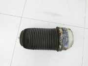 Audi A6 4F C6 08-11 Kombi Feder Federbalg Links oder Rechts