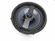 Mitsubishi ASX GAW 16-19 Lautsprecher Rechts Hinten mit Hochtöner Rockford Fosgate