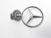 Mercedes E320 W211 S211 03-08 Emblem Logo