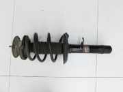 BMW X3 E83 18d LCI 08-11 Federbein Stossdämpfer Links Vorne