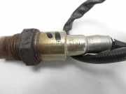 Mercedes W176 A180 15-18 1,6 85KW Lambdasonde Hinten