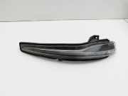 Mercedes-Benz C-Klasse W205Blinker Blinkleuchte Links orig. Spiegel